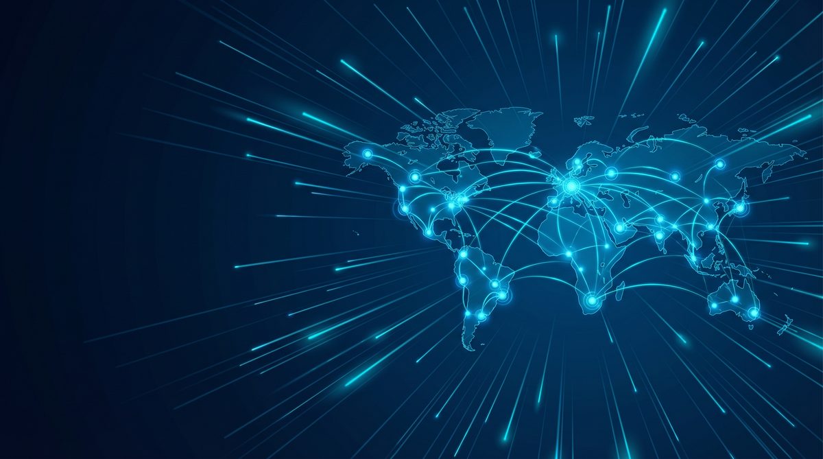 身孵加速器全球网络加速