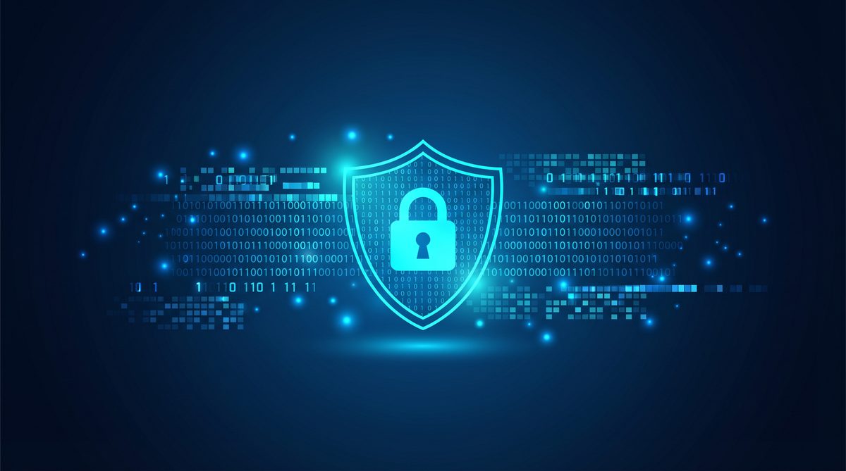 身孵加速器隐私安全保护