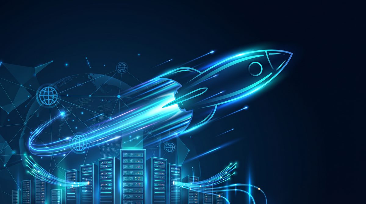 身孵加速器极速下载加速