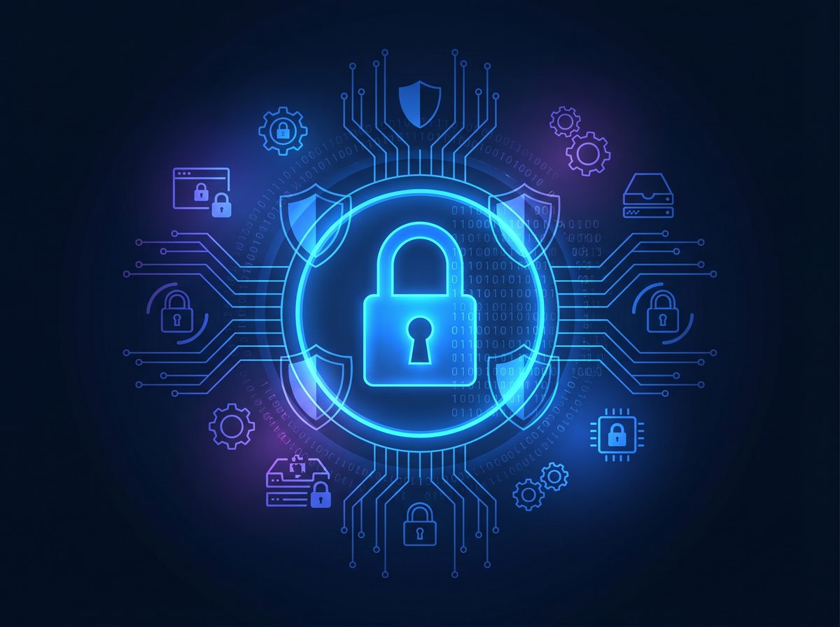 身孵加速器安全防护体系